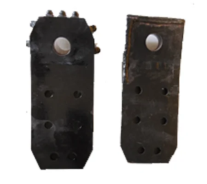 Drill-Bits