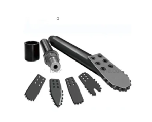 Pilot-Housing-Plain-Bits