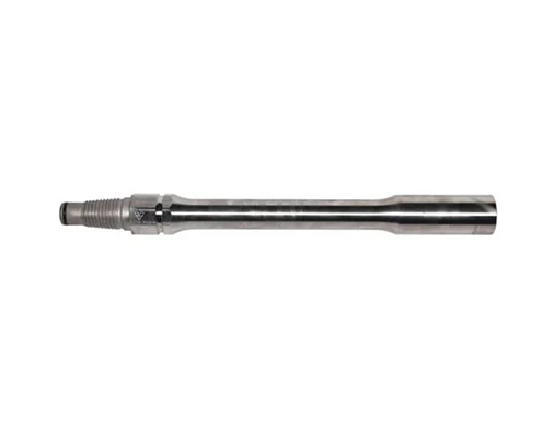 Starter-Rods