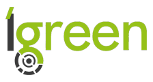 Igreentec Engineering