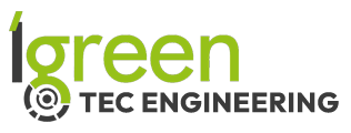 Igreentec Engineering