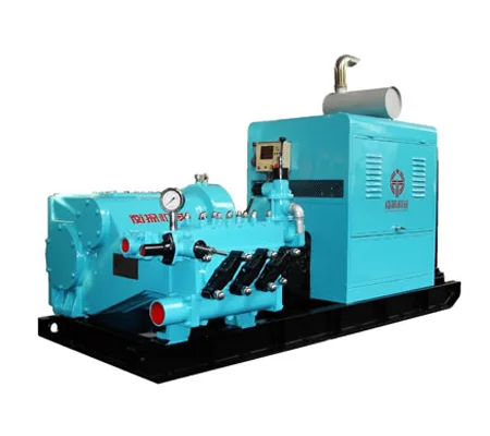 Mud-Pumps-Parts-Strong-Cost-Efficient-Wide-Range