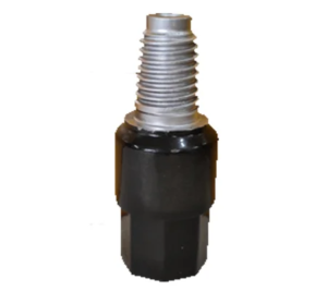 Adapters