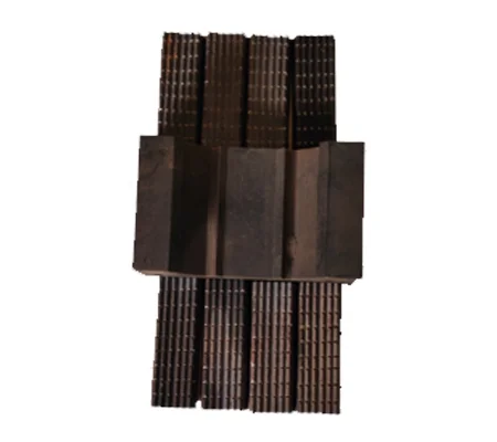 Vice-Gripper-Plates